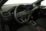 ford-focus-sw-2024-gasolina-998cc