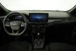 ford-focus-sw-2024-gasolina-998cc
