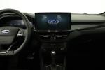 ford-focus-sw-2024-gasolina-998cc