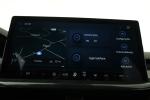 ford-focus-sw-2024-gasolina-998cc