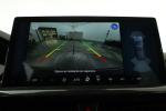 ford-focus-sw-2024-gasolina-998cc