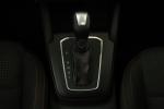 ford-focus-sw-2024-gasolina-998cc