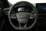 ford-focus-sw-2024-gasolina-998cc