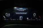 ford-focus-sw-2024-gasolina-998cc