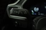 ford-focus-sw-2024-gasolina-998cc