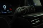 ford-focus-sw-2024-gasolina-998cc