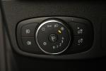 ford-focus-sw-2024-gasolina-998cc