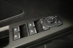 ford-focus-sw-2024-gasolina-998cc