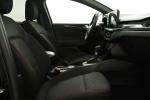 ford-focus-sw-2024-gasolina-998cc