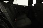 ford-focus-sw-2024-gasolina-998cc