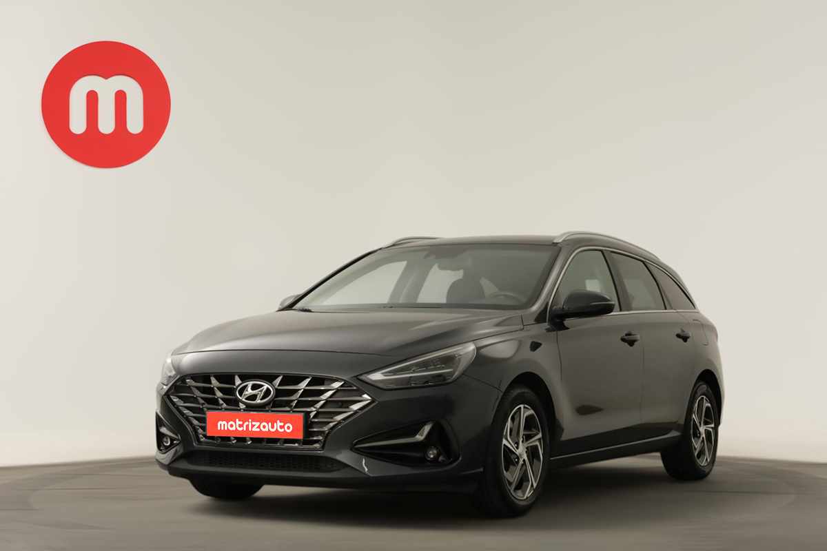 hyundai-i30-sw-2024-gasolina-998cc