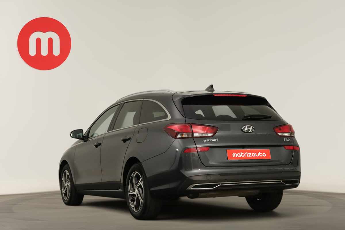 hyundai-i30-sw-2024-gasolina-998cc