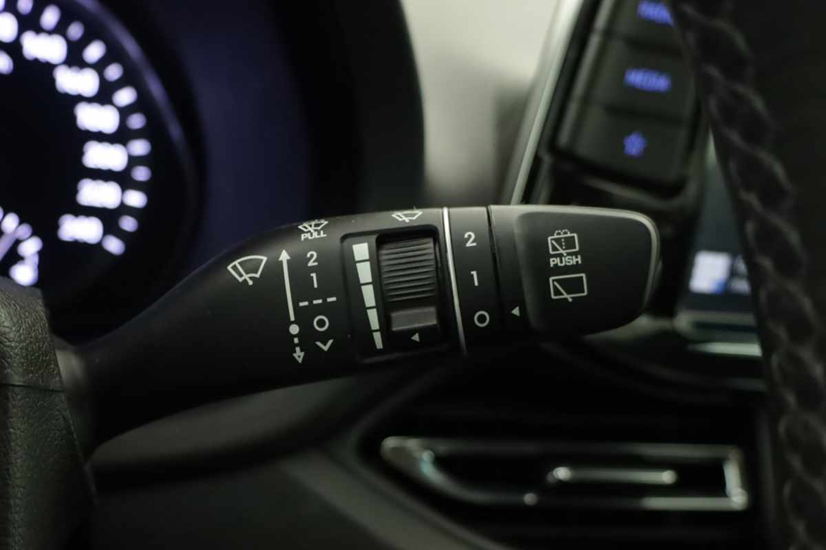 hyundai-i30-sw-2024-gasolina-998cc