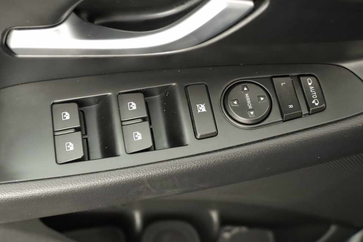 hyundai-i30-sw-2024-gasolina-998cc