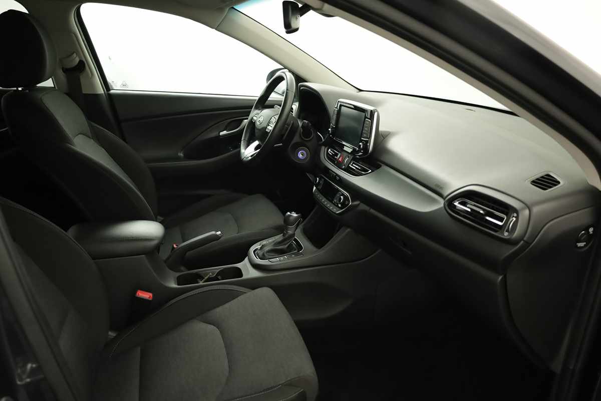 hyundai-i30-sw-2024-gasolina-998cc