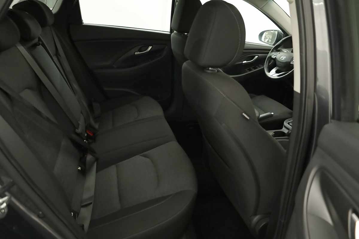 hyundai-i30-sw-2024-gasolina-998cc