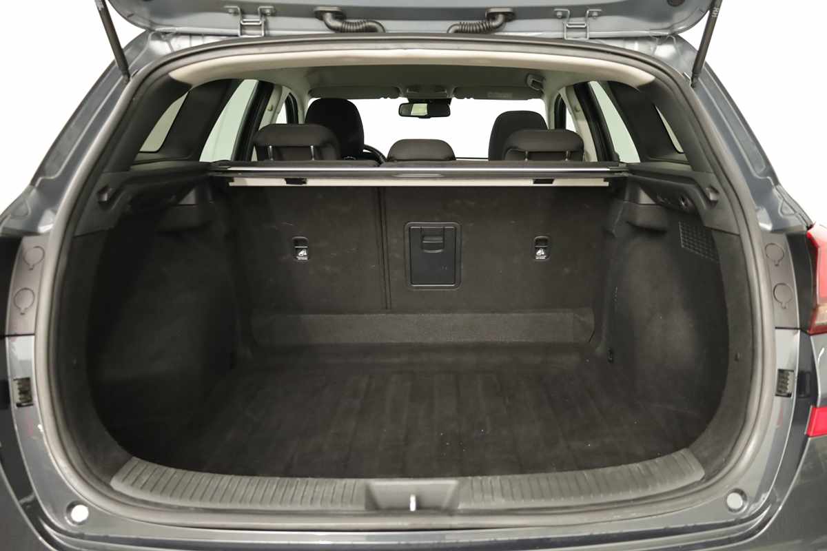 hyundai-i30-sw-2024-gasolina-998cc