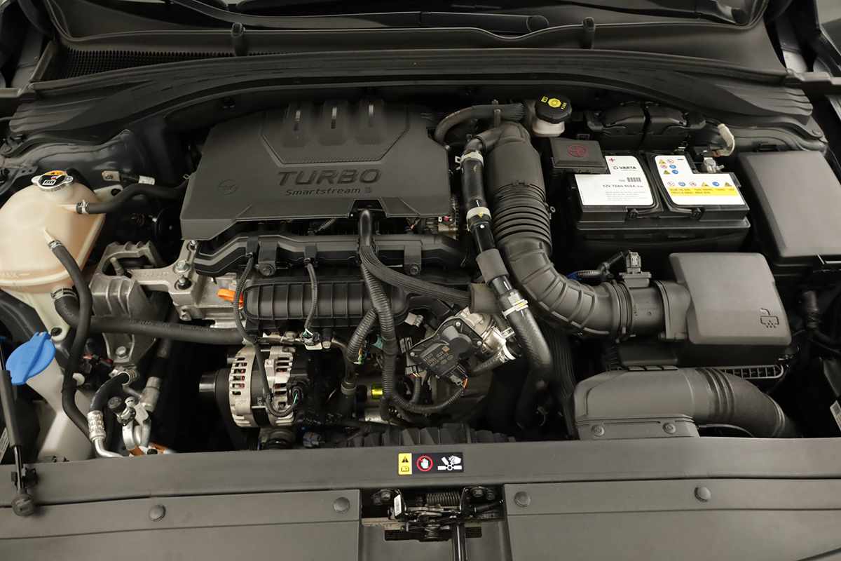 hyundai-i30-sw-2024-gasolina-998cc