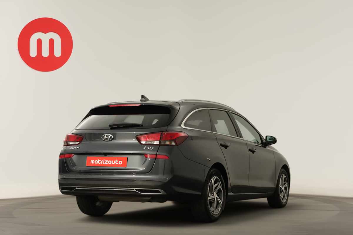 hyundai-i30-sw-2024-gasolina-998cc