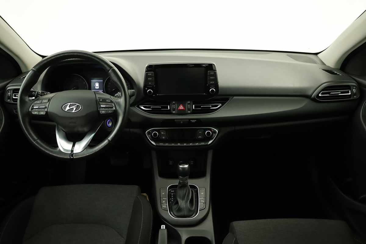 hyundai-i30-sw-2024-gasolina-998cc