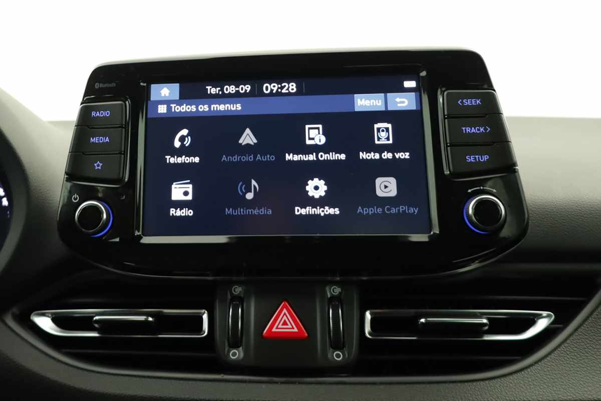 hyundai-i30-sw-2024-gasolina-998cc