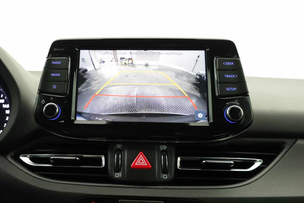 hyundai-i30-sw-2024-gasolina-998cc