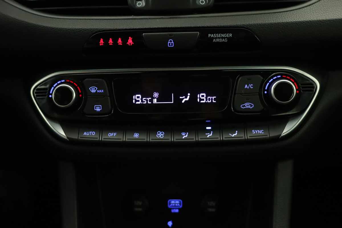 hyundai-i30-sw-2024-gasolina-998cc