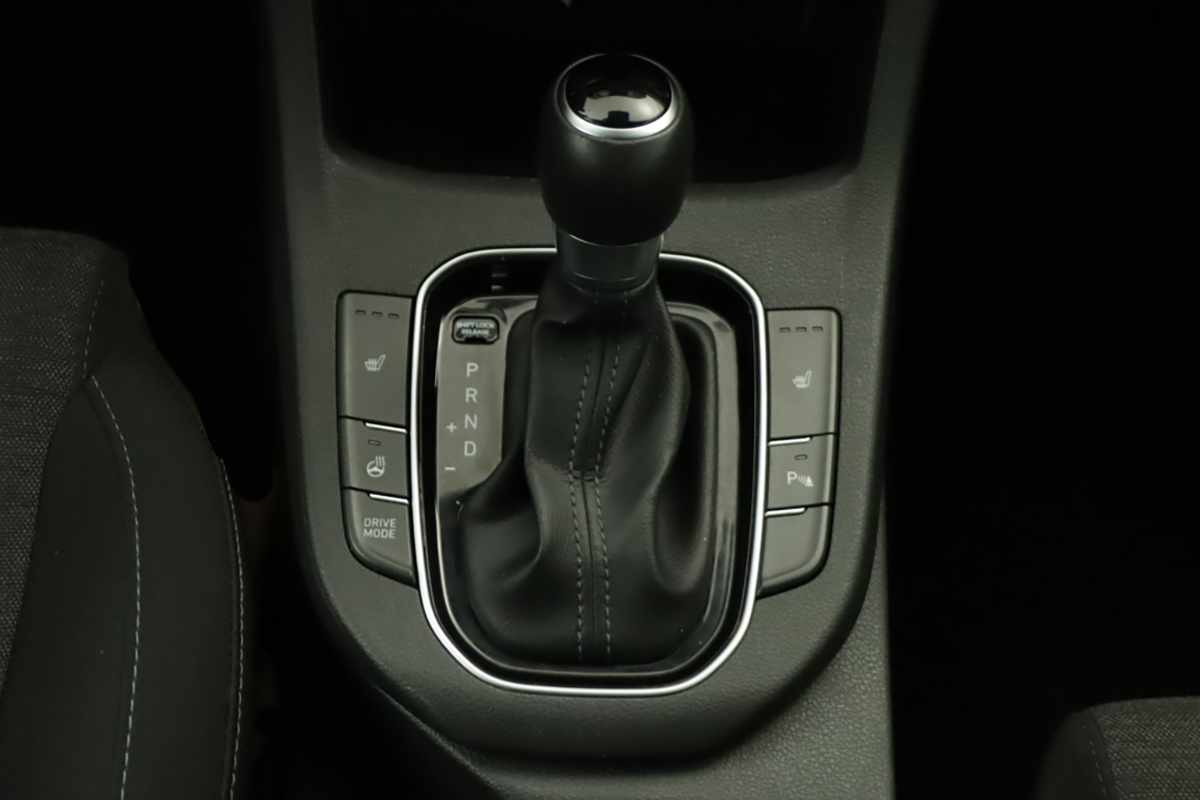 hyundai-i30-sw-2024-gasolina-998cc