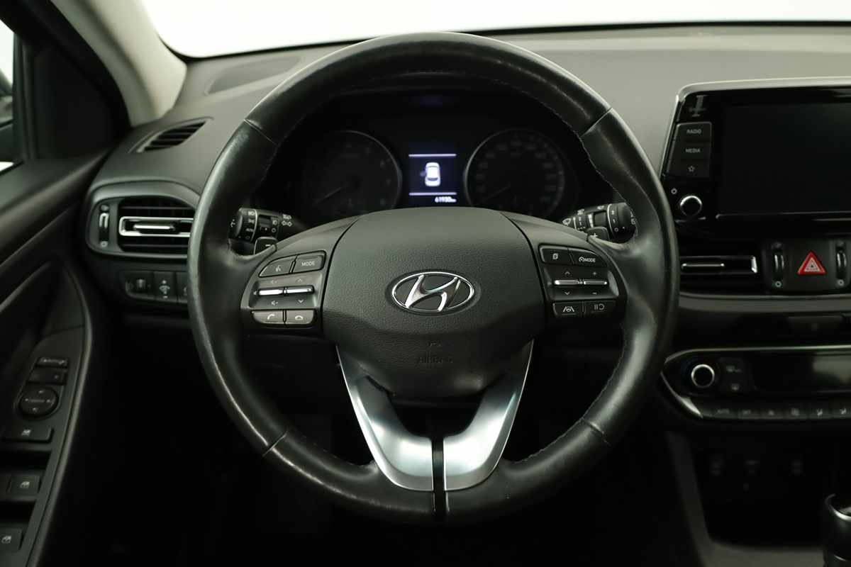 hyundai-i30-sw-2024-gasolina-998cc