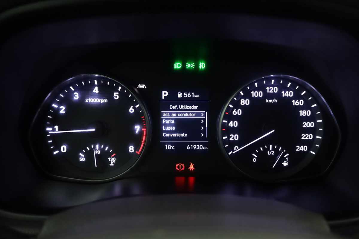 hyundai-i30-sw-2024-gasolina-998cc