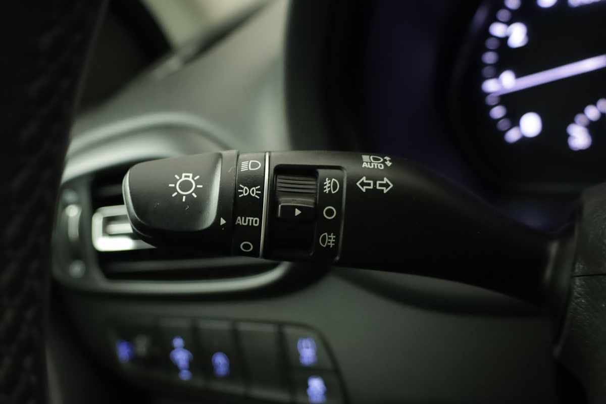 hyundai-i30-sw-2024-gasolina-998cc