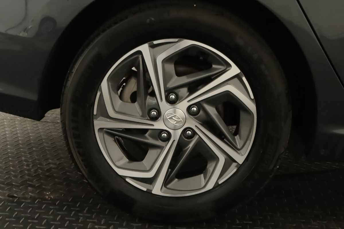 hyundai-i30-sw-2024-gasolina-998cc