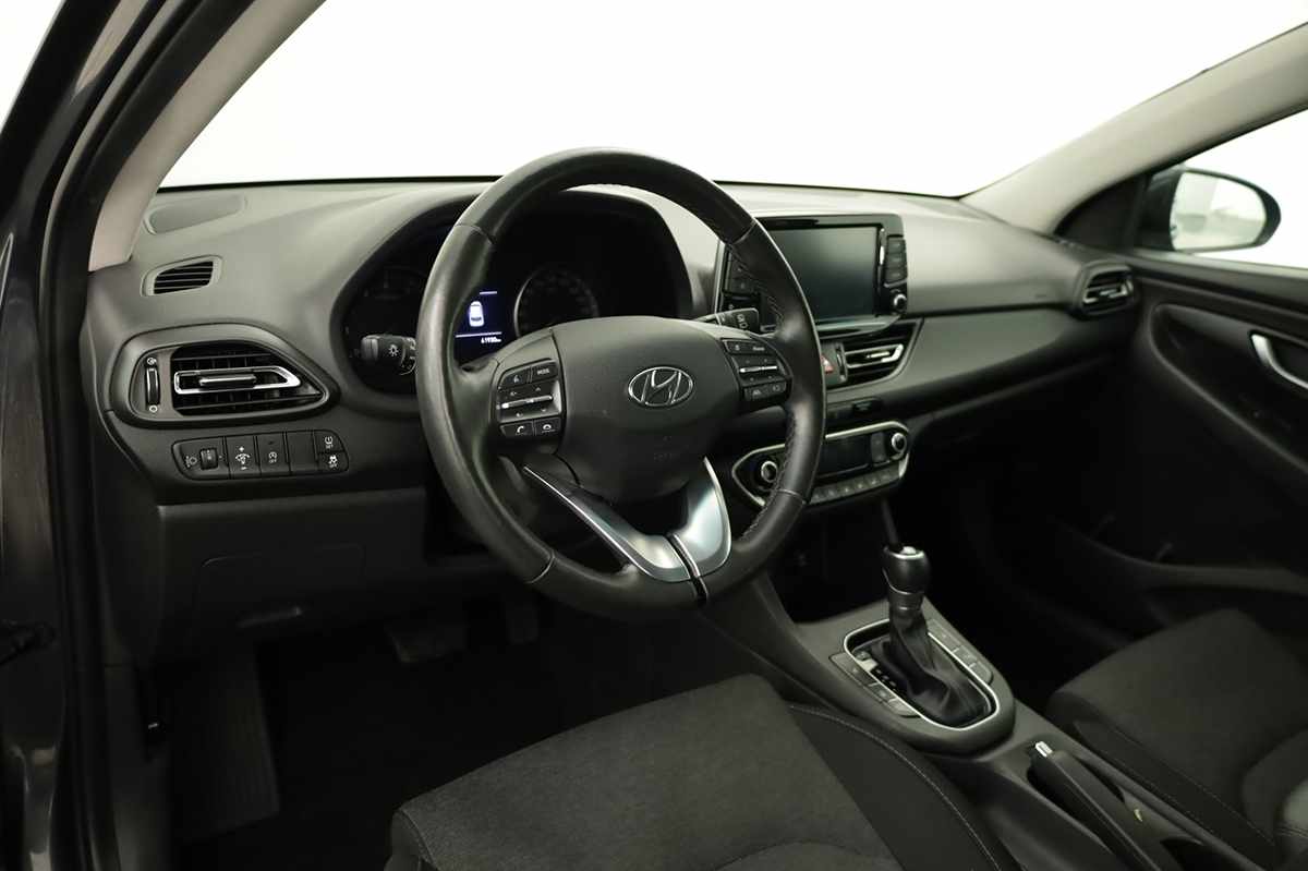 hyundai-i30-sw-2024-gasolina-998cc
