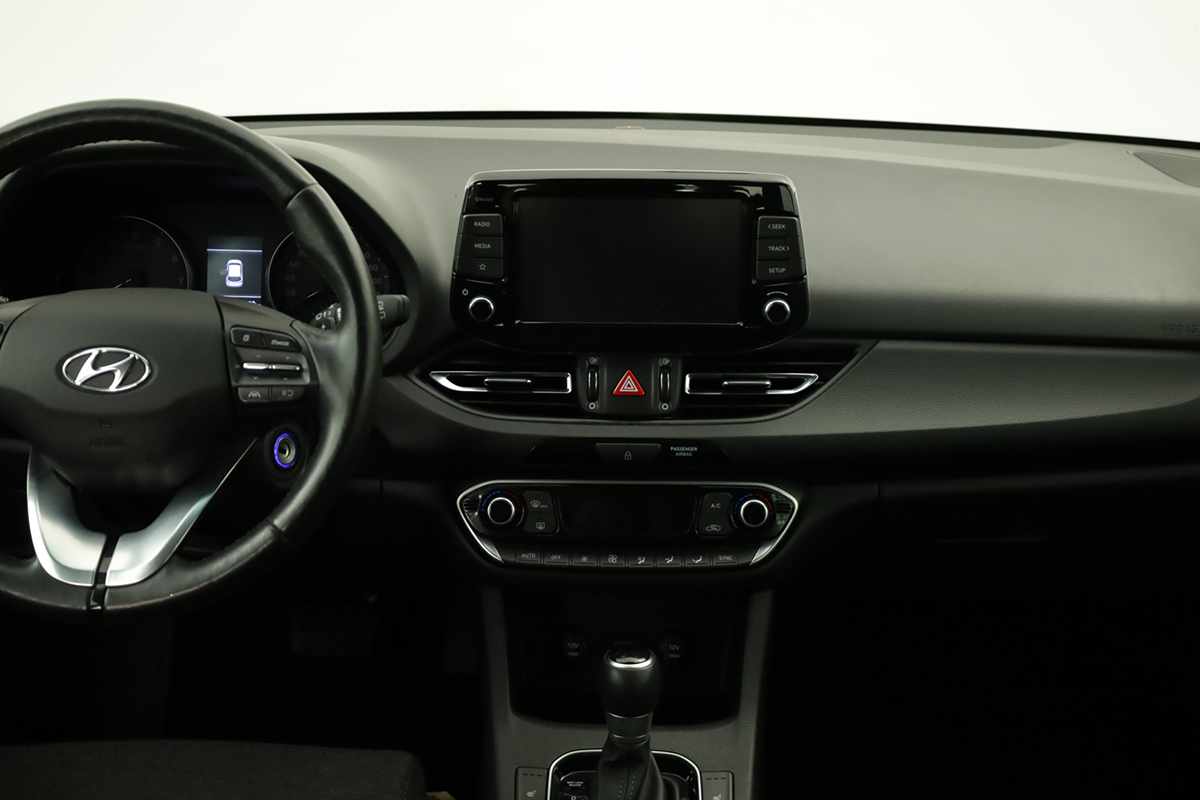 hyundai-i30-sw-2024-gasolina-998cc