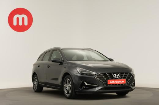 hyundai-i30-sw-2024-gasolina-998cc