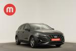 hyundai-i30-sw-2024-gasolina-998cc