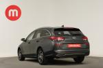 hyundai-i30-sw-2024-gasolina-998cc