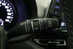 hyundai-i30-sw-2024-gasolina-998cc