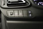 hyundai-i30-sw-2024-gasolina-998cc