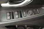 hyundai-i30-sw-2024-gasolina-998cc