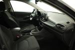 hyundai-i30-sw-2024-gasolina-998cc