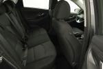 hyundai-i30-sw-2024-gasolina-998cc