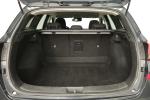 hyundai-i30-sw-2024-gasolina-998cc
