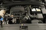 hyundai-i30-sw-2024-gasolina-998cc