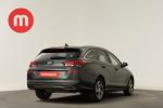 hyundai-i30-sw-2024-gasolina-998cc