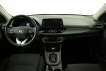 hyundai-i30-sw-2024-gasolina-998cc
