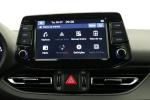 hyundai-i30-sw-2024-gasolina-998cc