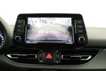 hyundai-i30-sw-2024-gasolina-998cc