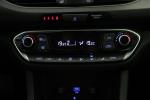 hyundai-i30-sw-2024-gasolina-998cc
