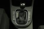 hyundai-i30-sw-2024-gasolina-998cc